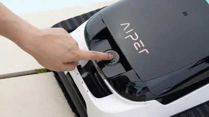 Bertil Casino Mobile App